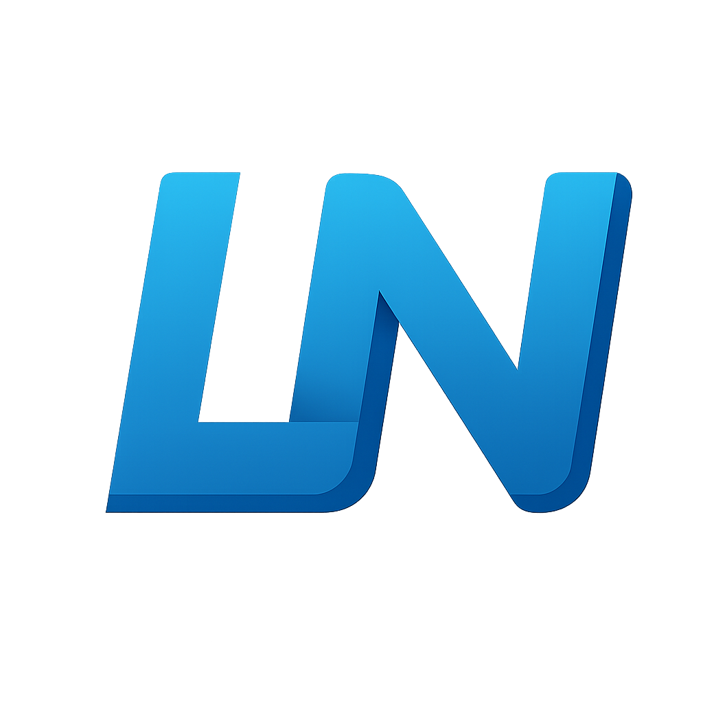 Lukawec Netzwerktechnik